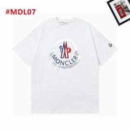 Picture of Moncler T Shirts Short _SKUMonclerS-XL12yr555418